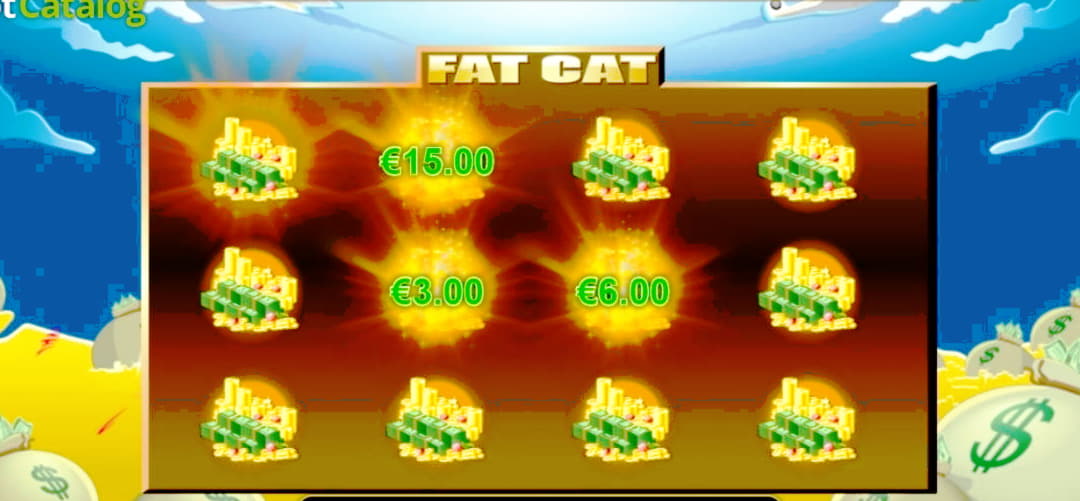 €435 NO DEPOSIT BONUS CODE at Jackpot City Casino