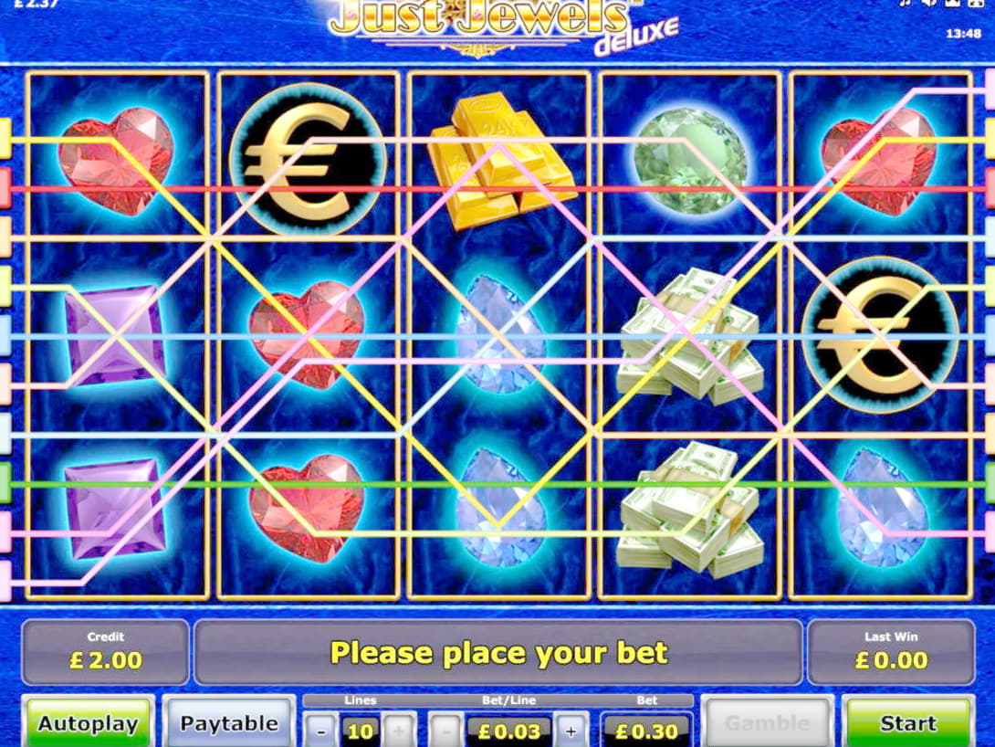 $960 Tournament at bWin Casino