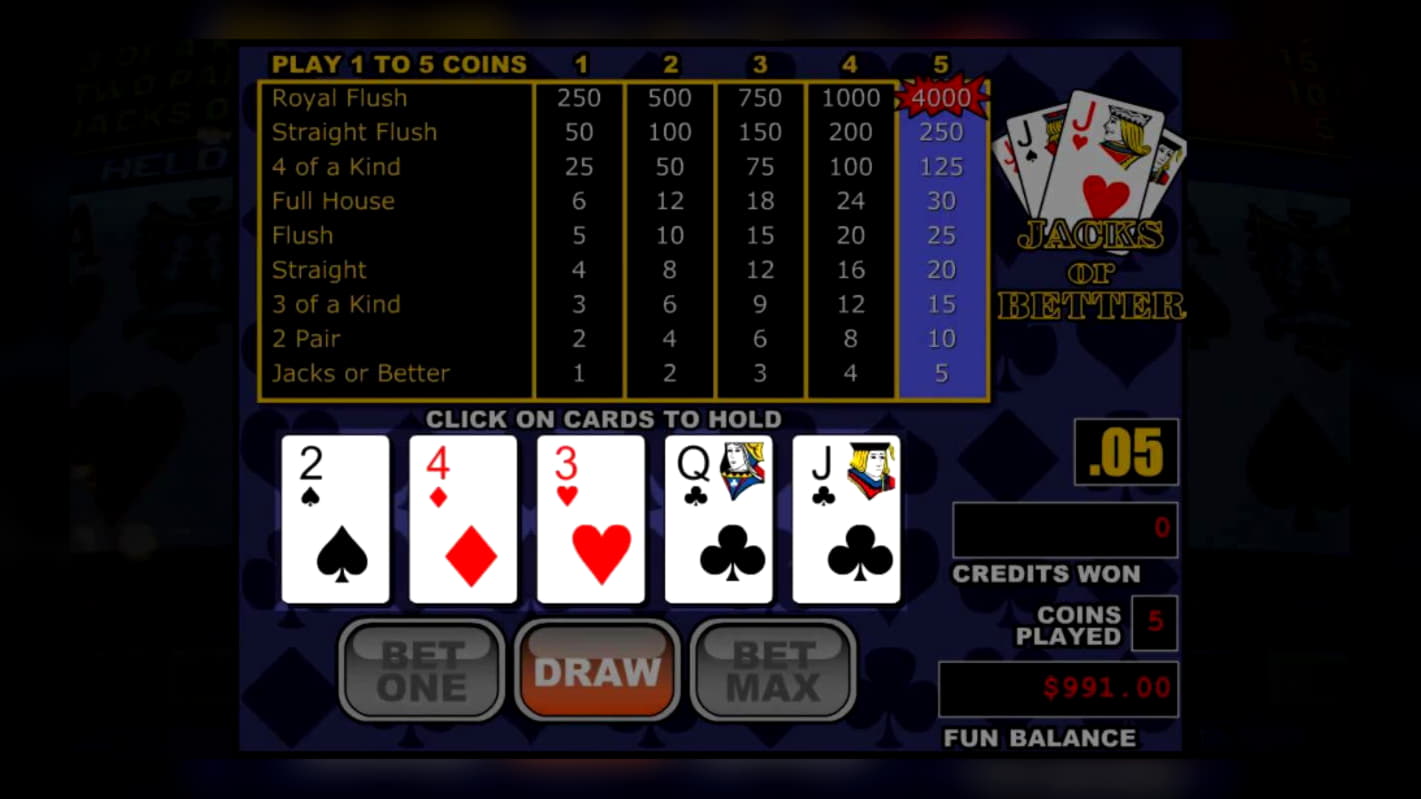 625% Match Bonus at Leo Vegas Casino
