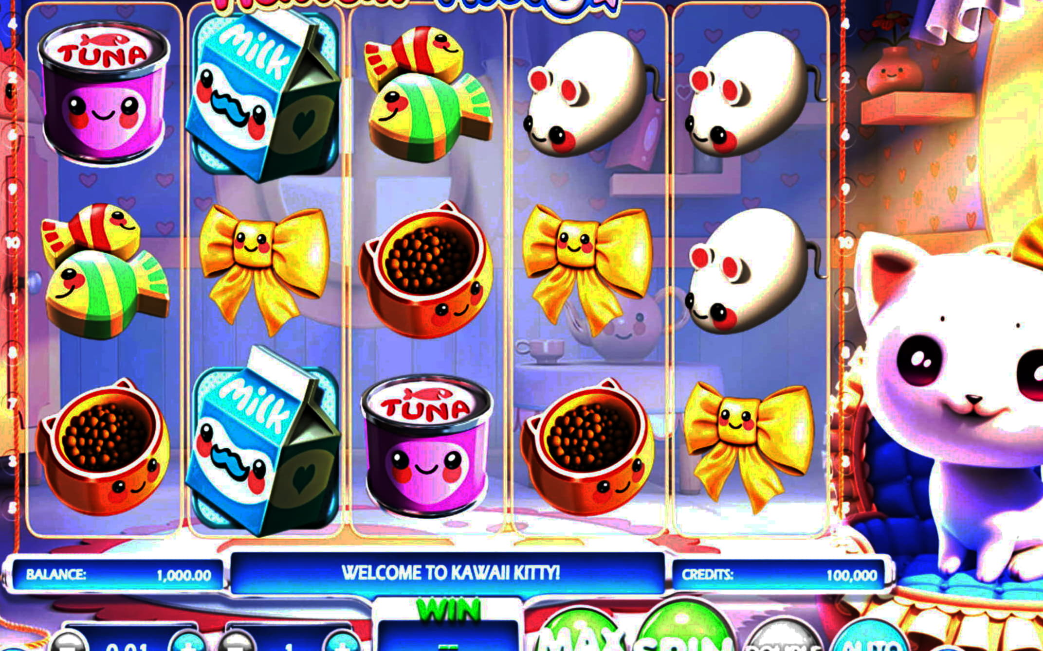 895% Best signup bonus casino at Alf Casino