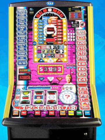 €370 NO DEPOSIT BONUS CODE at William Hill Casino