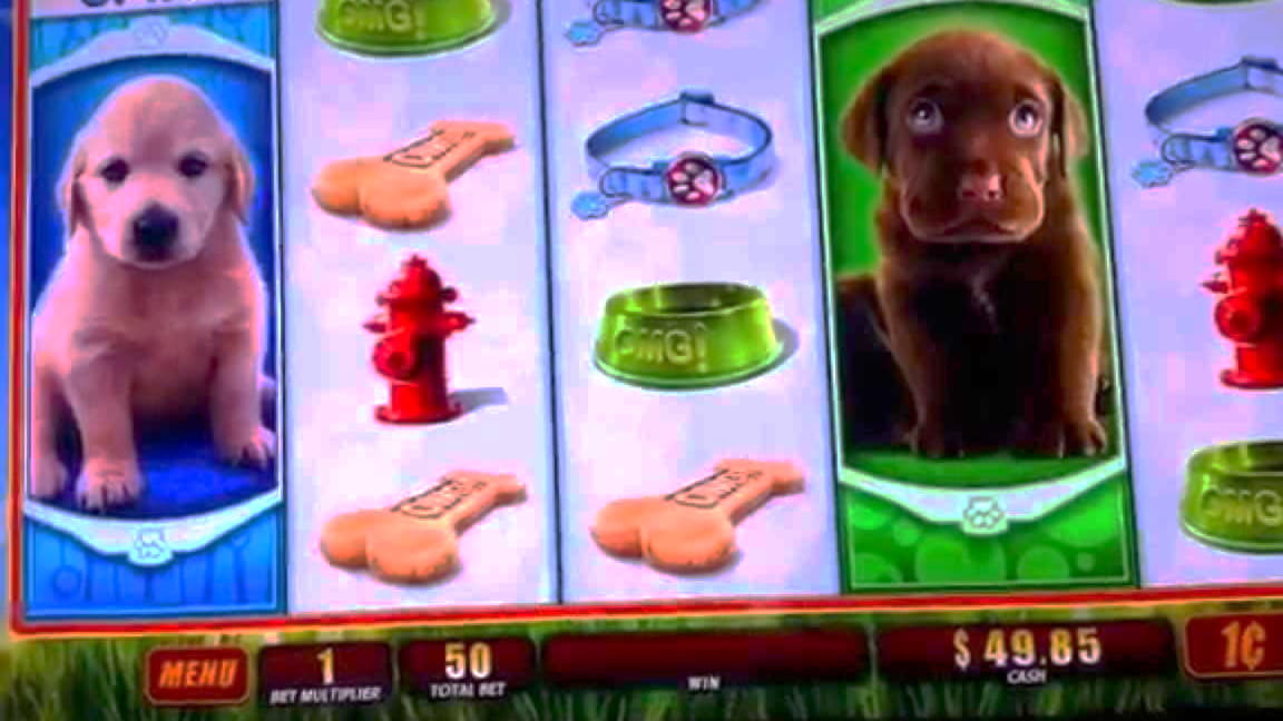 90 Free Spins no deposit casino at Europa Casino
