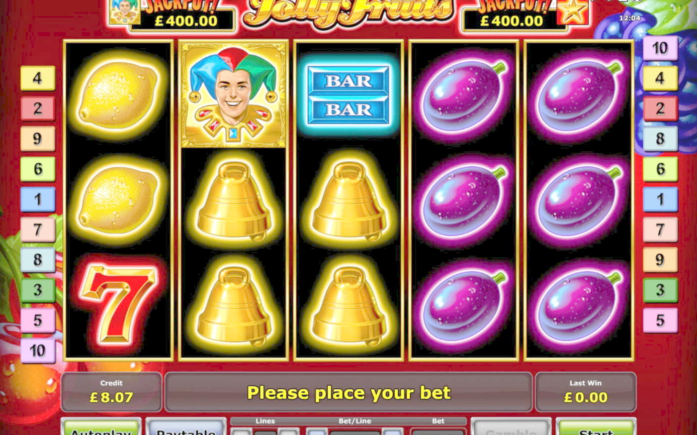 55 Free Casino Spins at Leo Dubai Casino