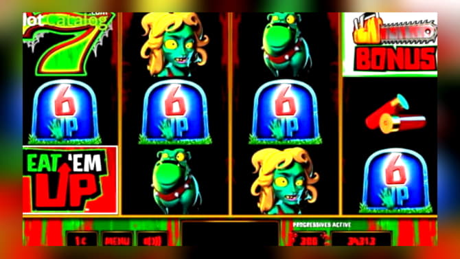 Eur 655 Free chip at Casino com