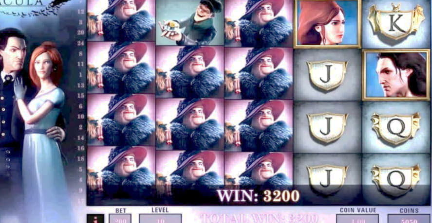 £4230 no deposit bonus code at Online Bets Casino