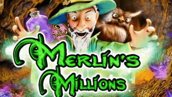 €3175 No Deposit Bonus Code at Vera and Jhon Casino