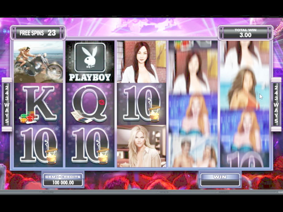 €535 Free Money at Casino com