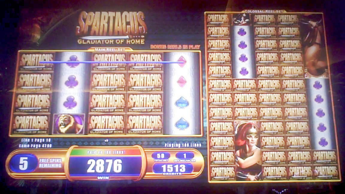 135 Loyalty Free Spins! at bWin Casino