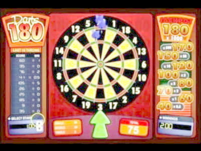 ﻿$2430 NO DEPOSIT BONUS CODE at Online Bets Casino