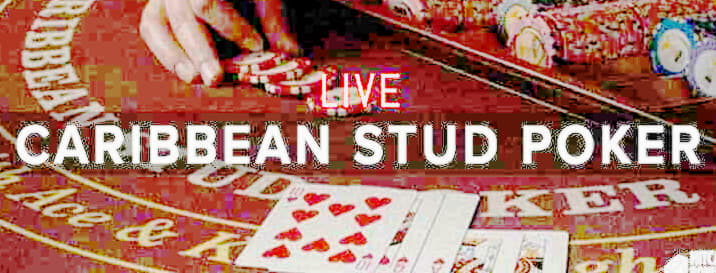 ﻿$1390 No deposit at Inter Casino