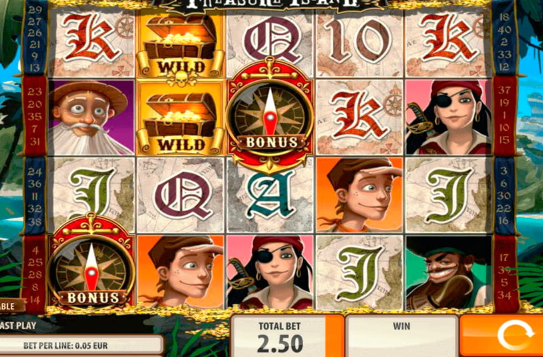 245% Match Bonus at 888 Casino