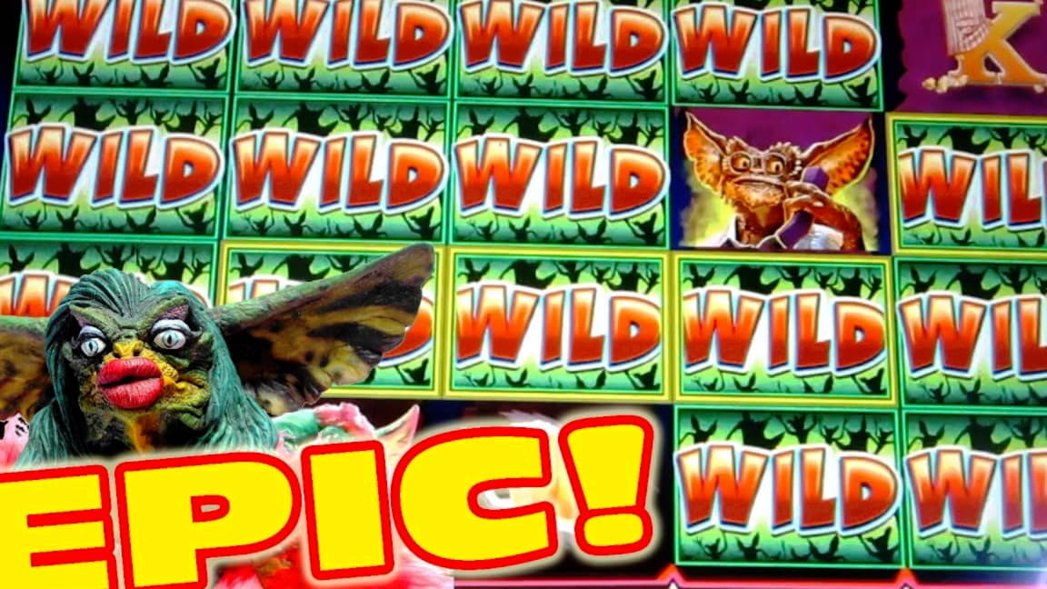 ﻿$2975 No deposit at 888 Casino