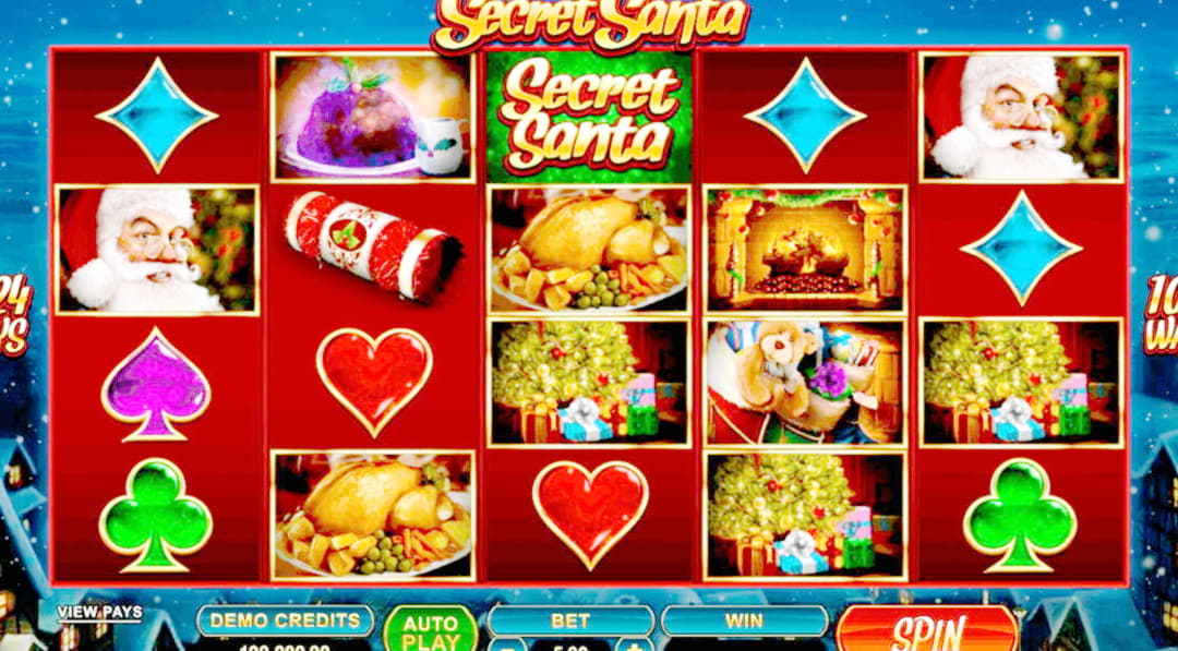 $255 Free Money at Licensed Casino 