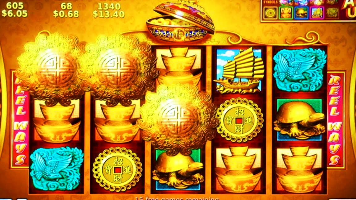 £190 Daily freeroll slot tournament at Hippozino Casino