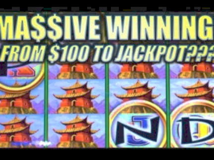€3345 No Deposit Casino Bonus at Spin Palace Casino