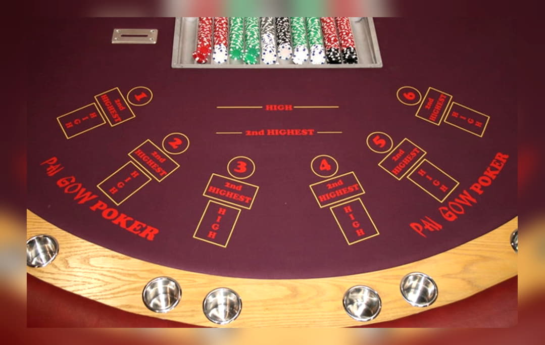﻿$395 free casino chip at Slots Million Casino
