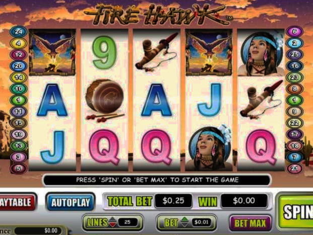 $2710 NO DEPOSIT CASINO BONUS at BGO Casino