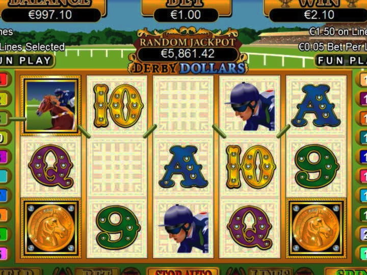 $650 FREE Chip Casino at Energy Casino