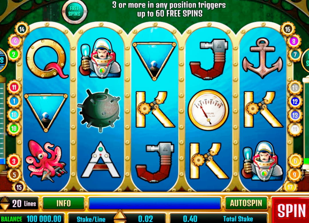 77 Free Spins Casino at Leo Dubai Casino