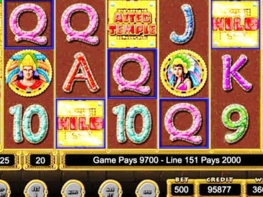 230 Loyal Free Spins! at 888 Casino