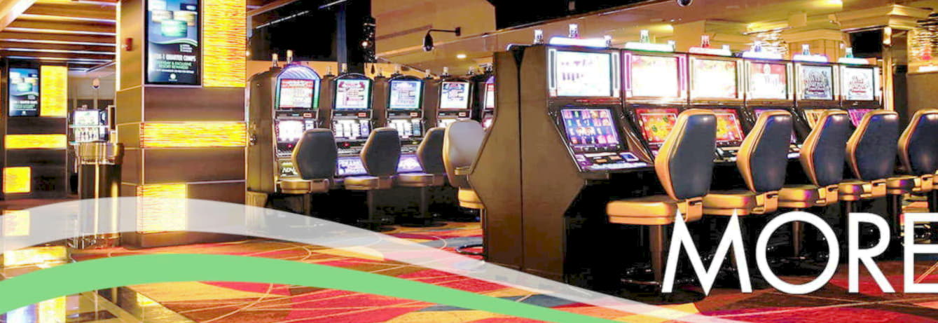 EUR 2380 no deposit at Rizk Casino