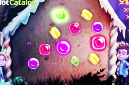 €835 Daily freeroll slot tournament at Casino com