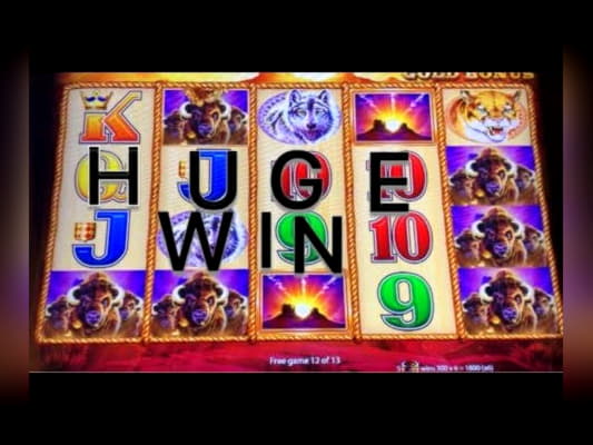 $2140 no deposit bonus casino at Jackpot City Casino