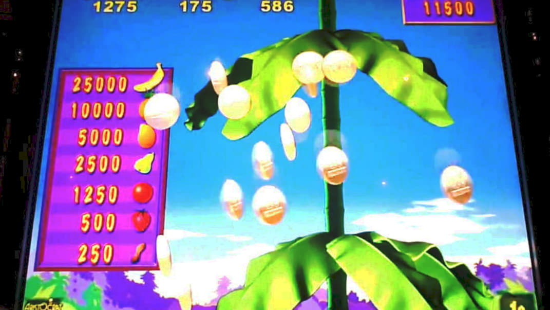 EUR 215 Free Chip Casino at Energy Casino