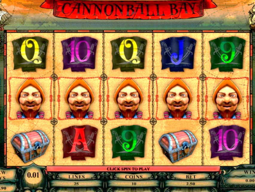 $670 Free Cash at Casino com