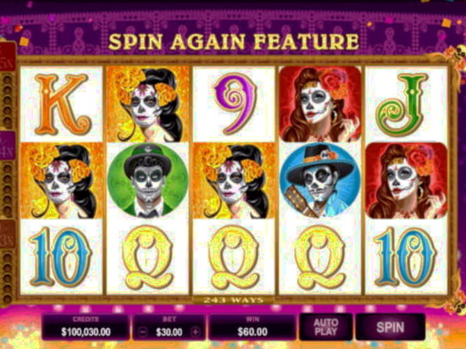 $335 Tournament at Party Casino