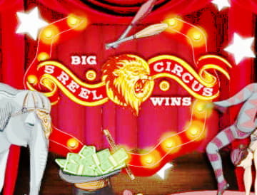 $180 FREE Chip Casino at Casino Luck