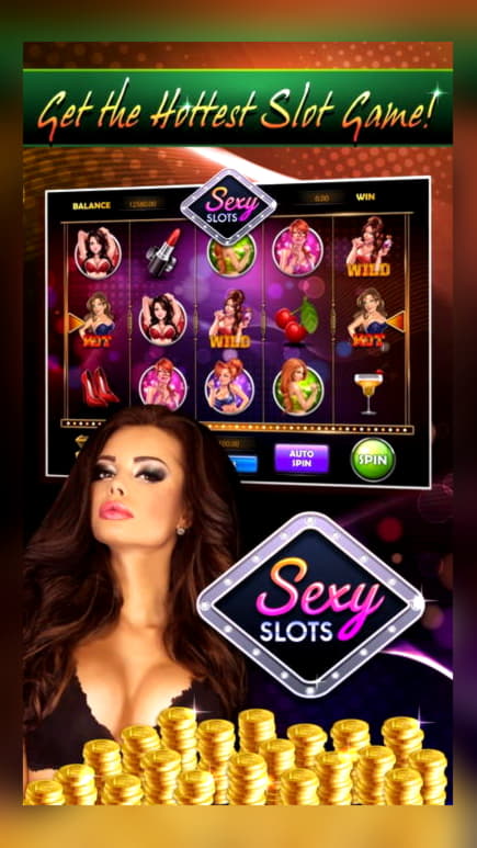 310% Match Bonus at BGO Casino