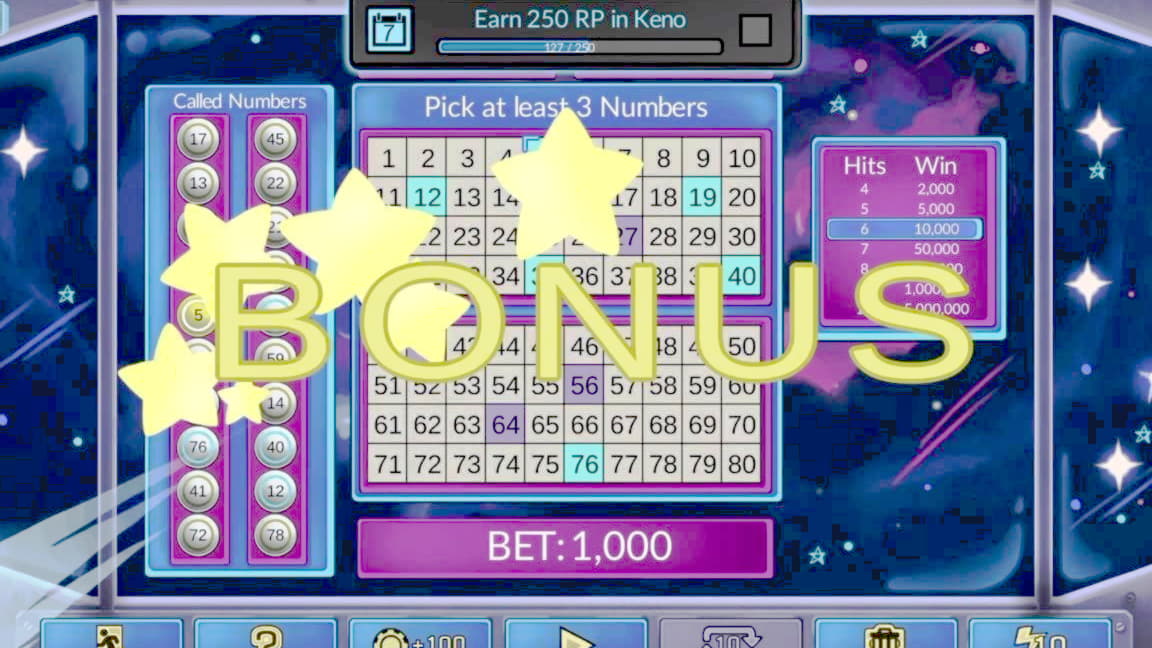 Eur 475 Free Chip Casino at Energy Casino