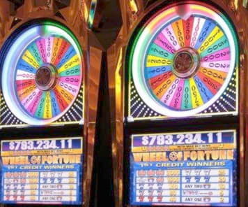 EUR 190 FREE Chip Casino at BGO Casino