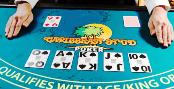 Eur 3940 No deposit casino bonus at Betnspin Casino
