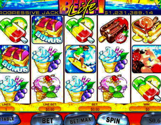 Eur 4640 No Deposit Bonus Code at Energy Casino