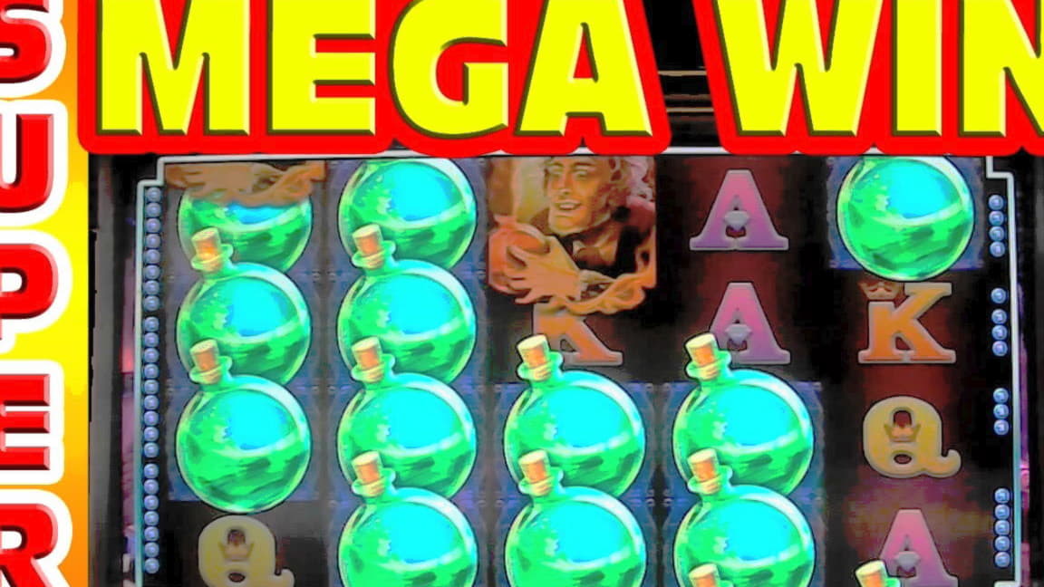 EURO 440 Free Chip at Party Casino