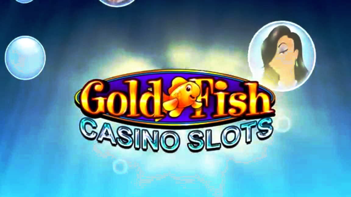 $235 FREE Chip at Leo Vegas Casino