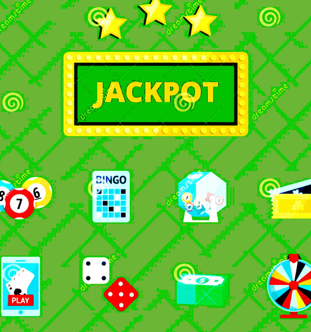 995% Match at a Casino at Leo Dubai Casino