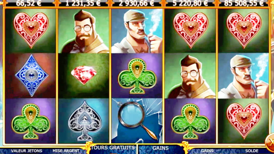 800% No Rules Bonus! at Rizk Casino