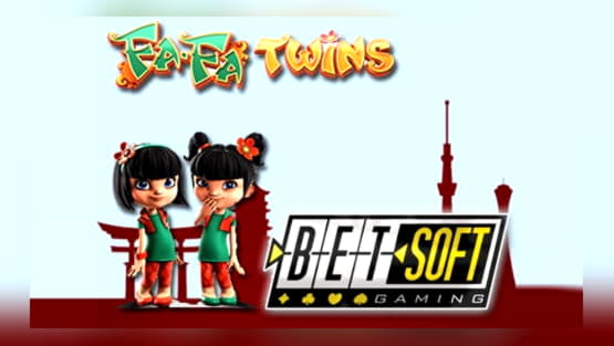 EUR 555 Free Cash at Guts Casino