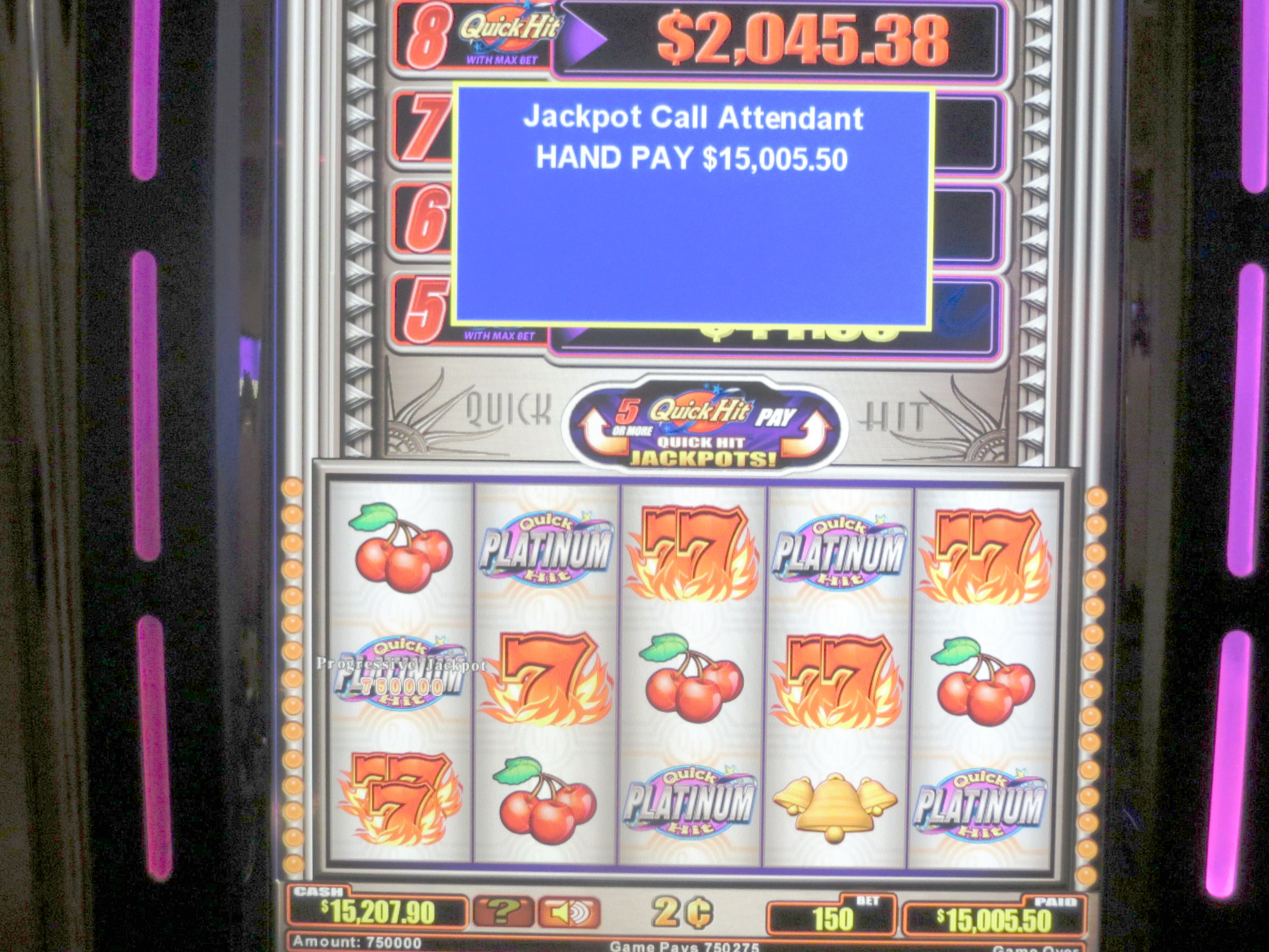 Eur 4350 no deposit bonus at Energy Casino