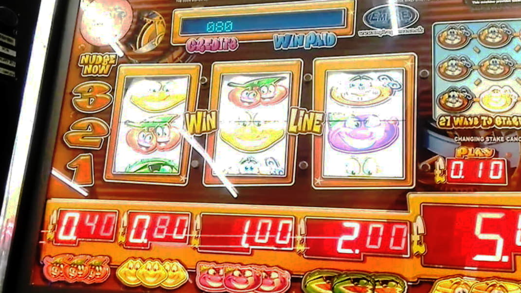 £80 NO DEPOSIT BONUS at Casino Cruise