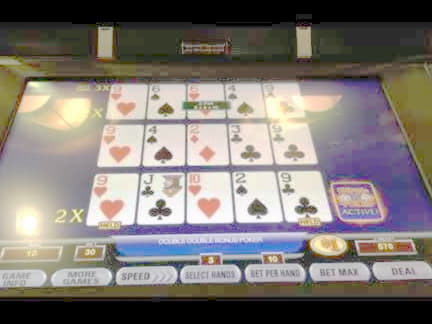 300 Free Spins right now at Bet At Home Casino