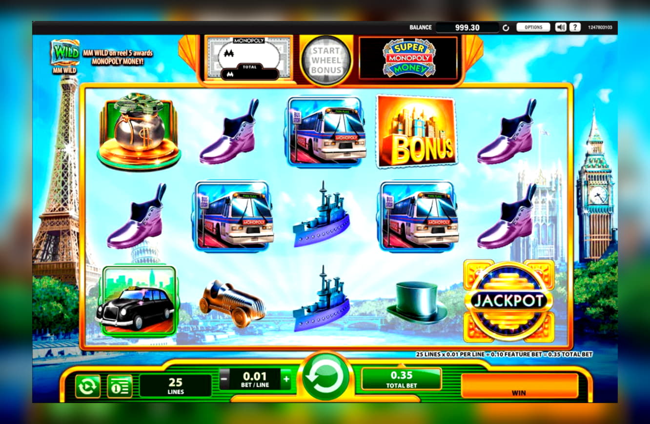 720% Deposit match bonus at Hippozino Casino