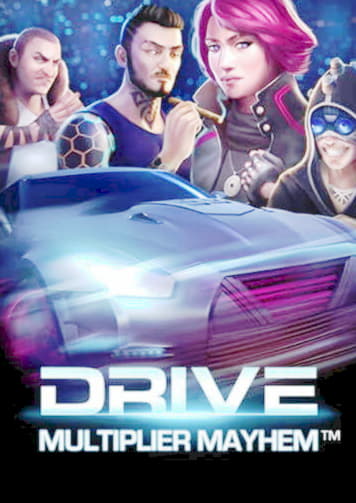 ﻿$580 FREE Chip Casino at Leo Dubai Casino