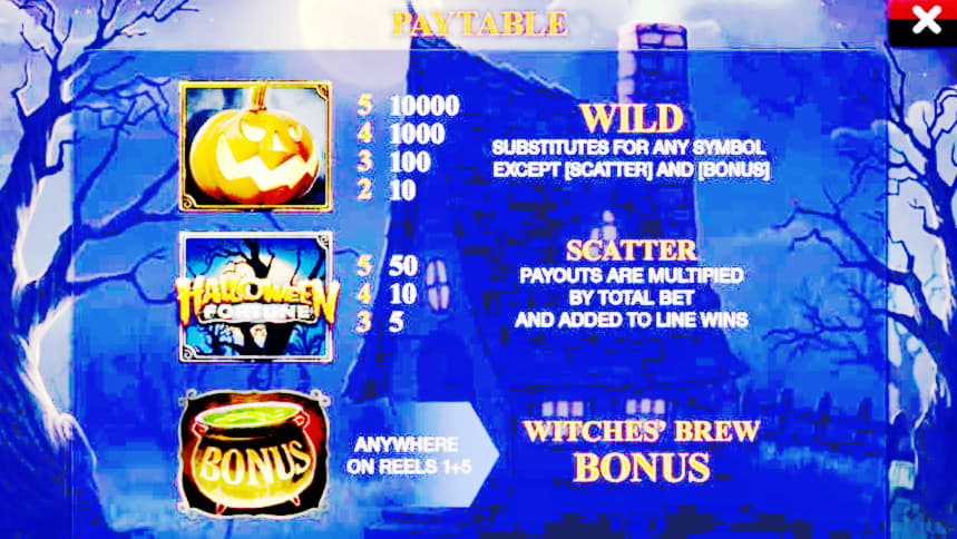 780% casino match bonus at Casino Luck