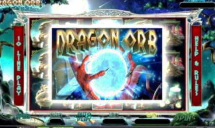 EURO 1935 No deposit casino bonus at Slots Million Casino