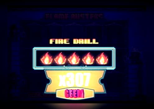 395% Casino Welcome Bonus at Spin Palace Casino