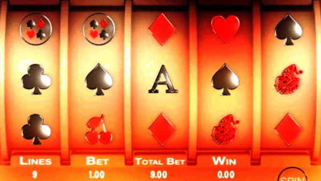 99 Free Spins no deposit at BGO Casino